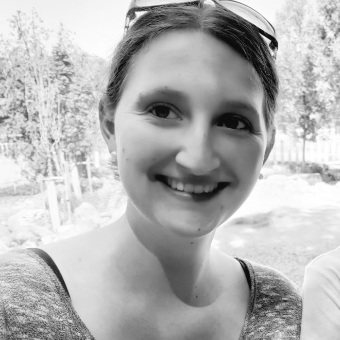 Isabella bartlmä Isabella bartlmä