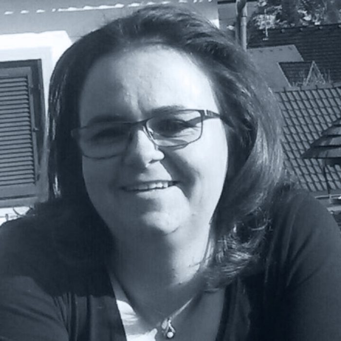melaniemayer melaniemayer